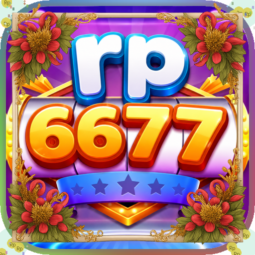 rp6677 — galeri pratinjau - APK Resmi