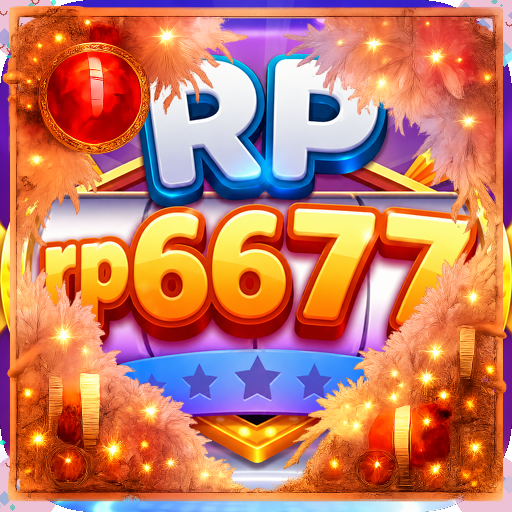 rp6677 — galeri pratinjau Resmi APK
